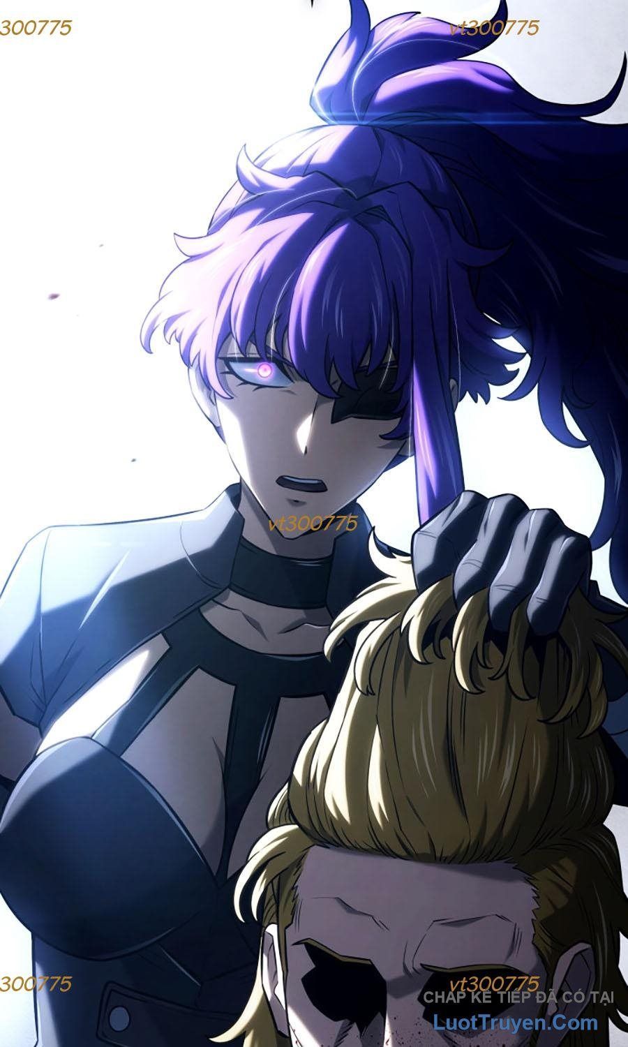 Chapter 151 - Image 55