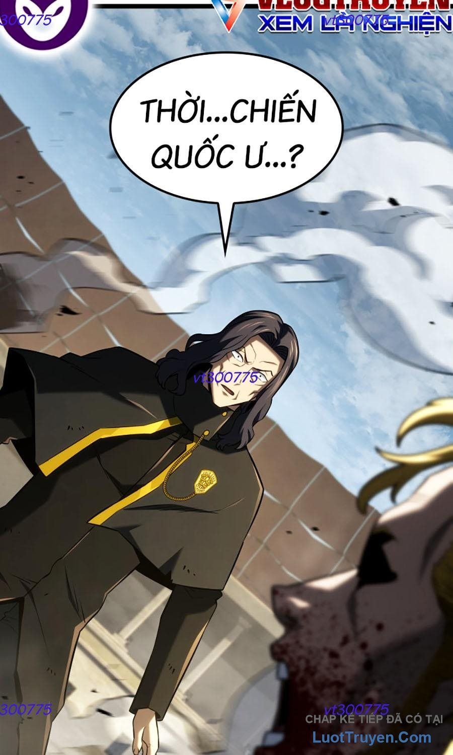 Chapter 151 - Image 57