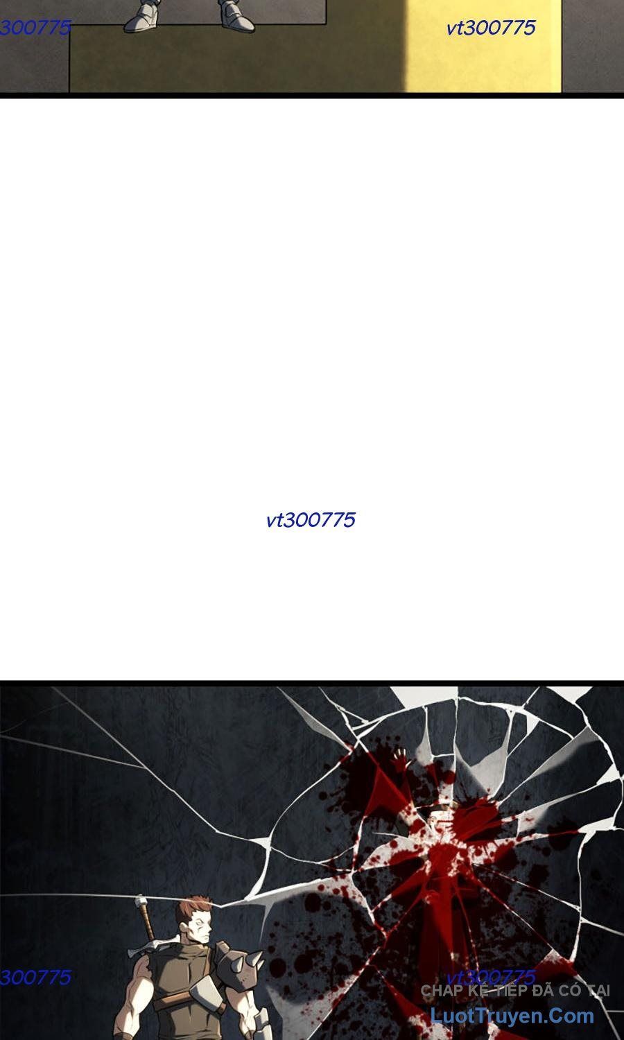 Chapter 151 - Image 60