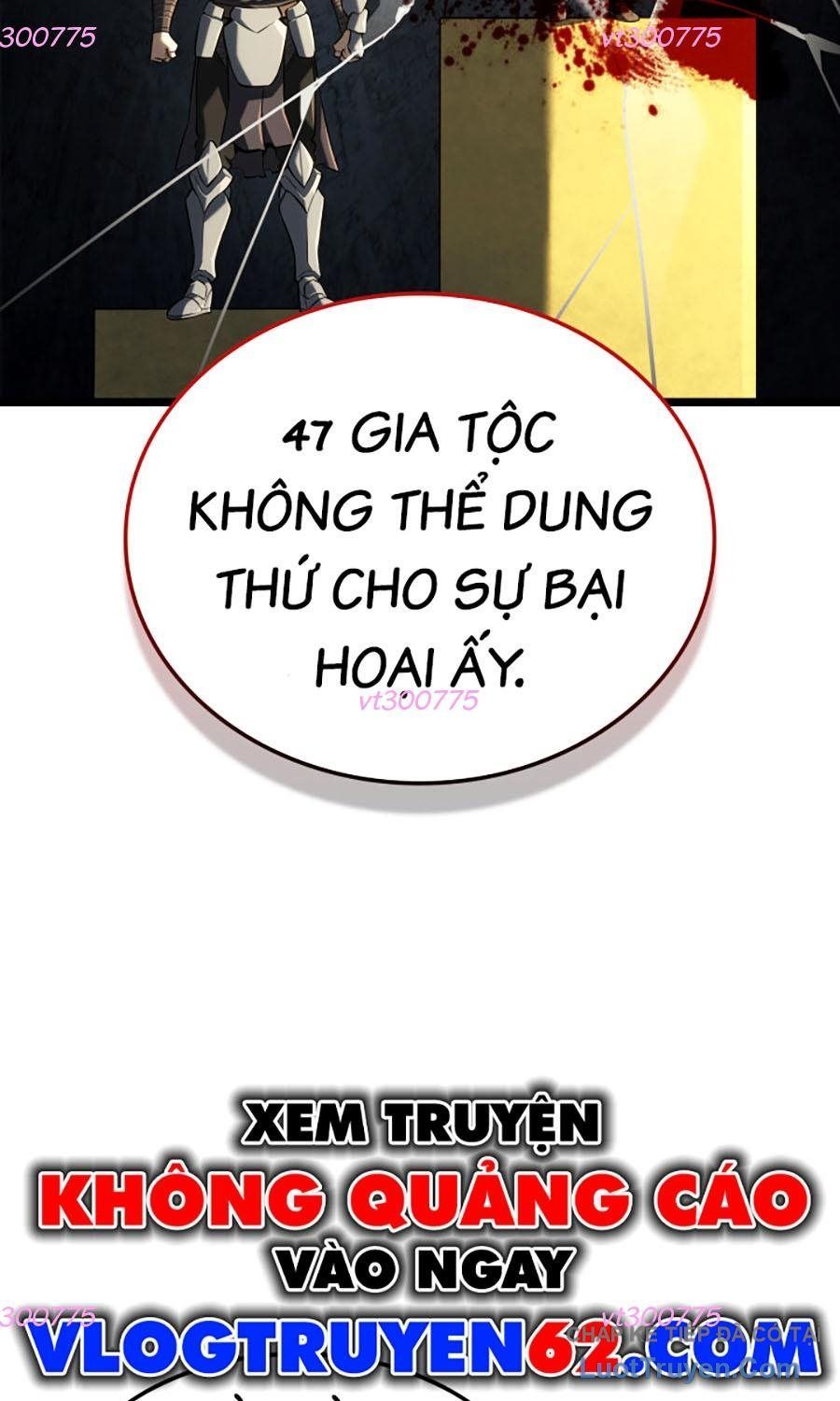 Chapter 151 - Image 61