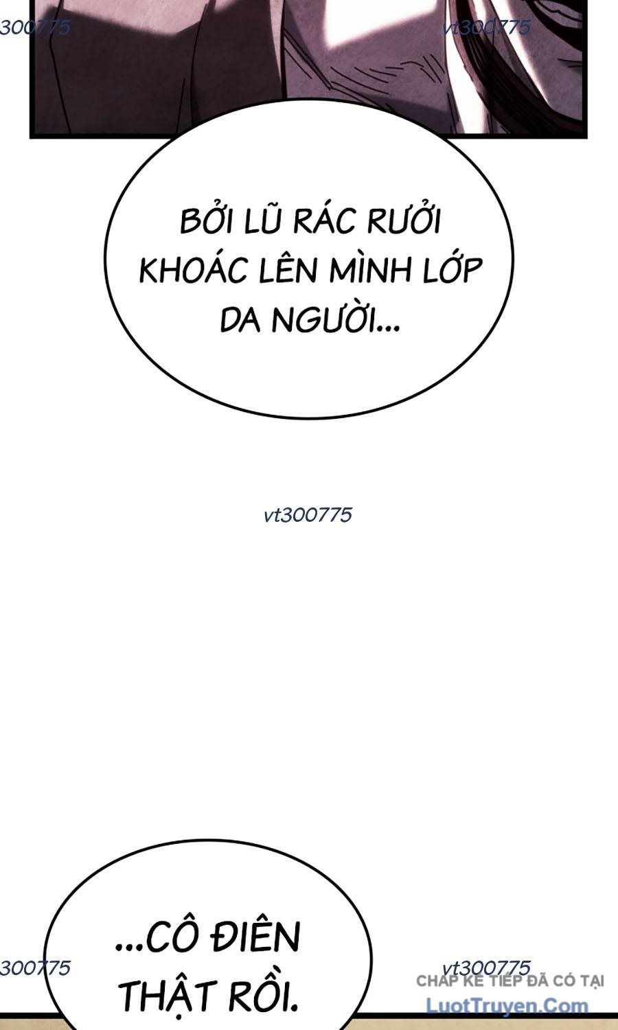 Chapter 151 - Image 63