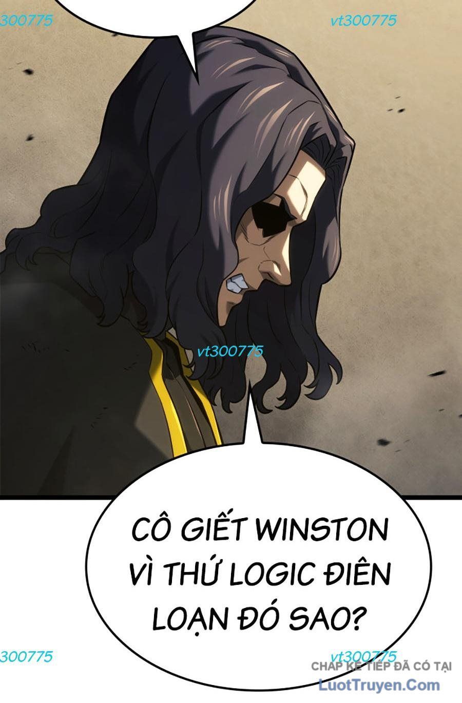 Chapter 151 - Image 64