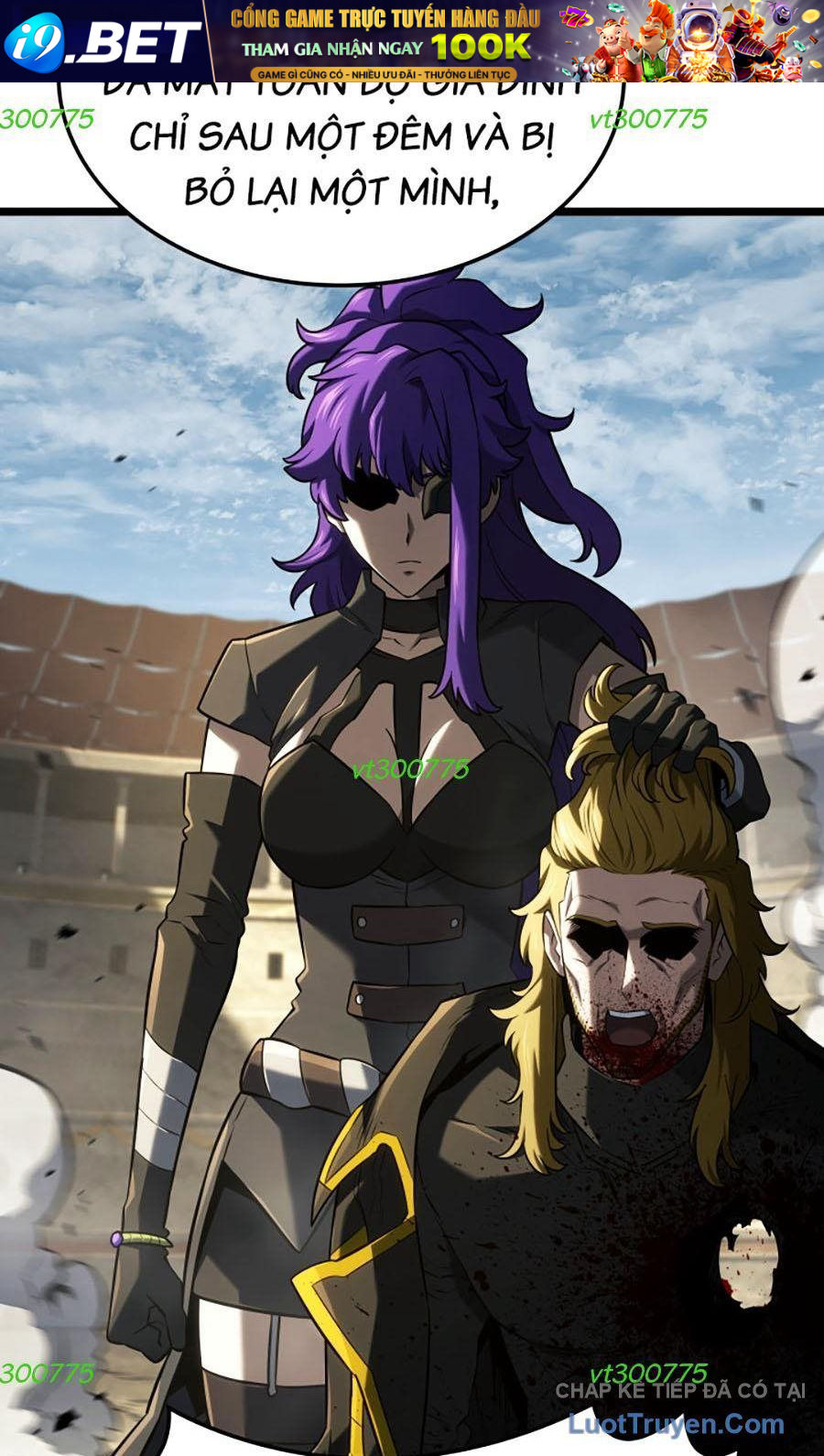 Chapter 151 - Image 67