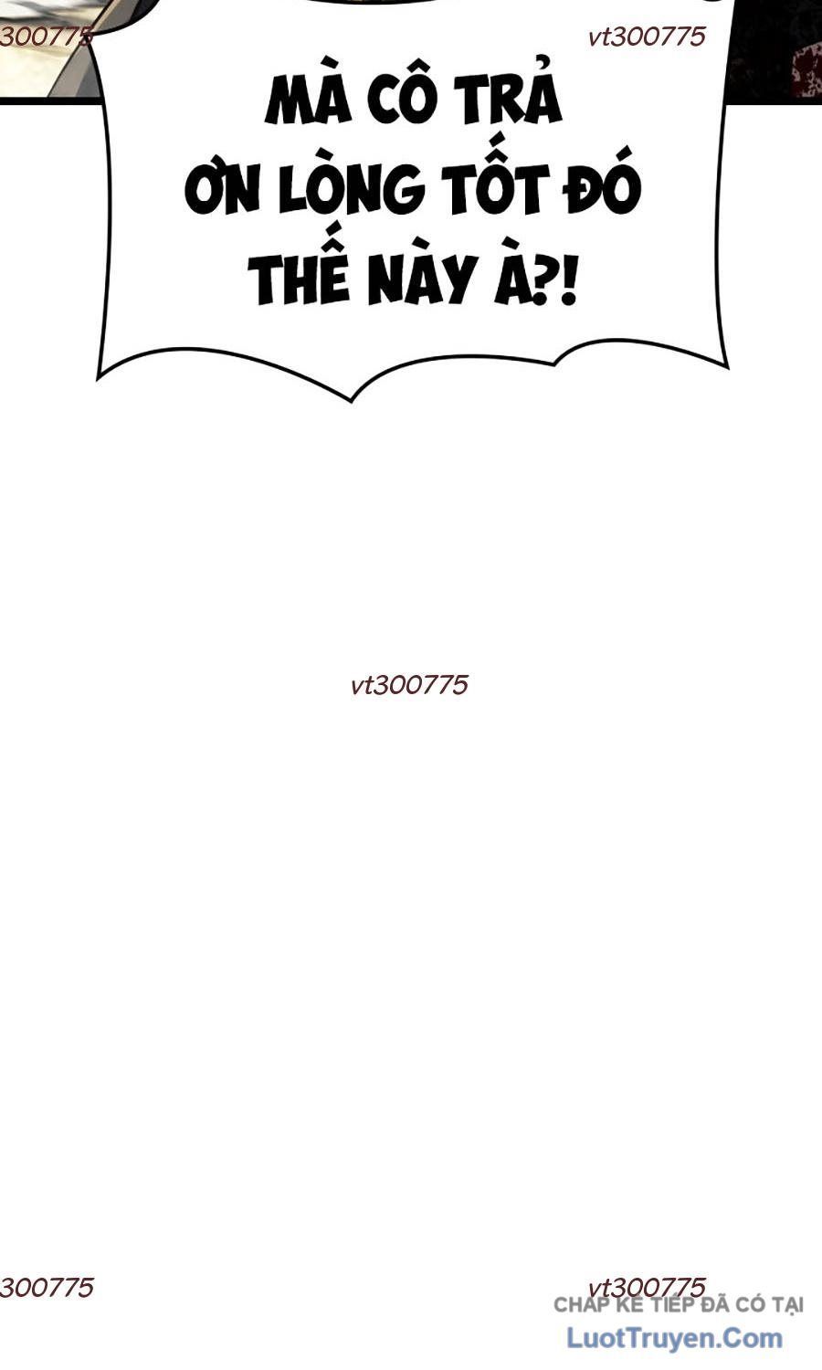 Chapter 151 - Image 68