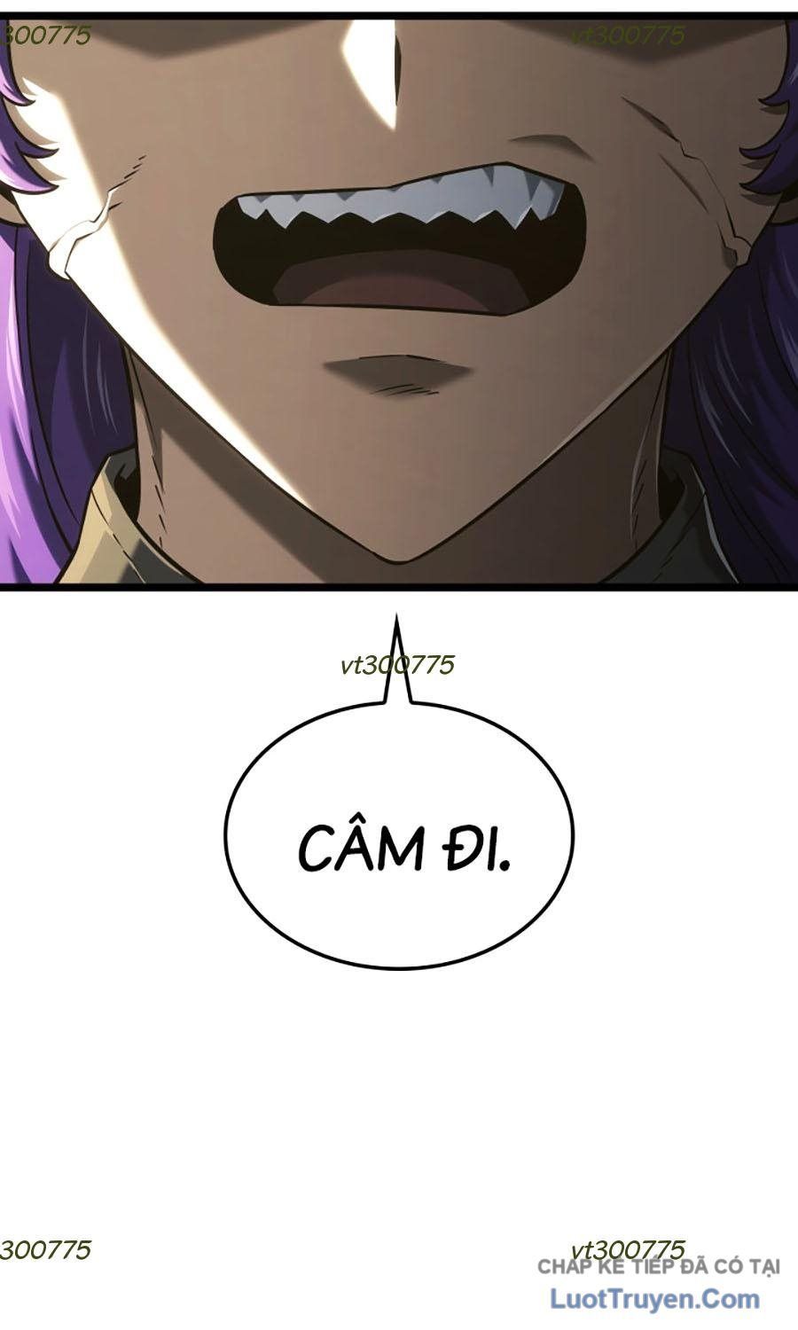 Chapter 151 - Image 69