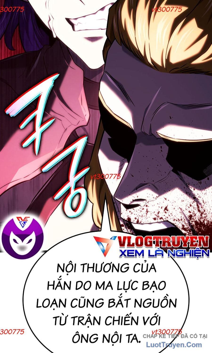 Chapter 151 - Image 71