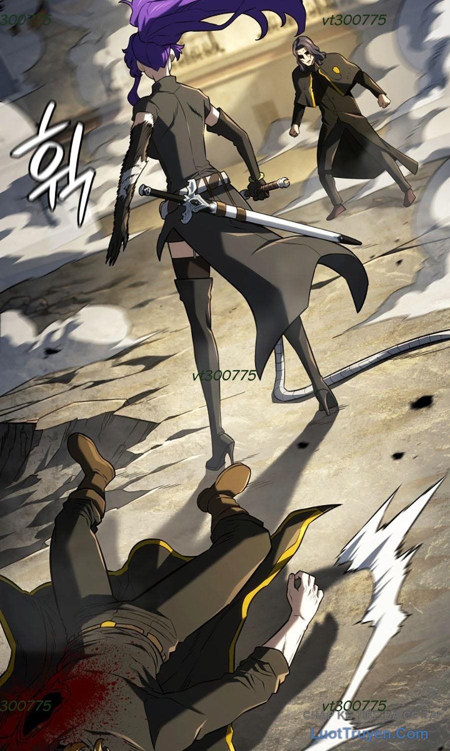 Chapter 151 - Image 73