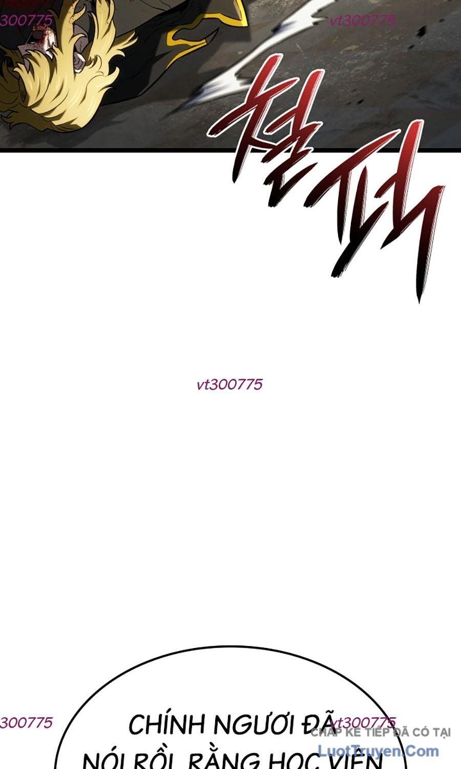 Chapter 151 - Image 74