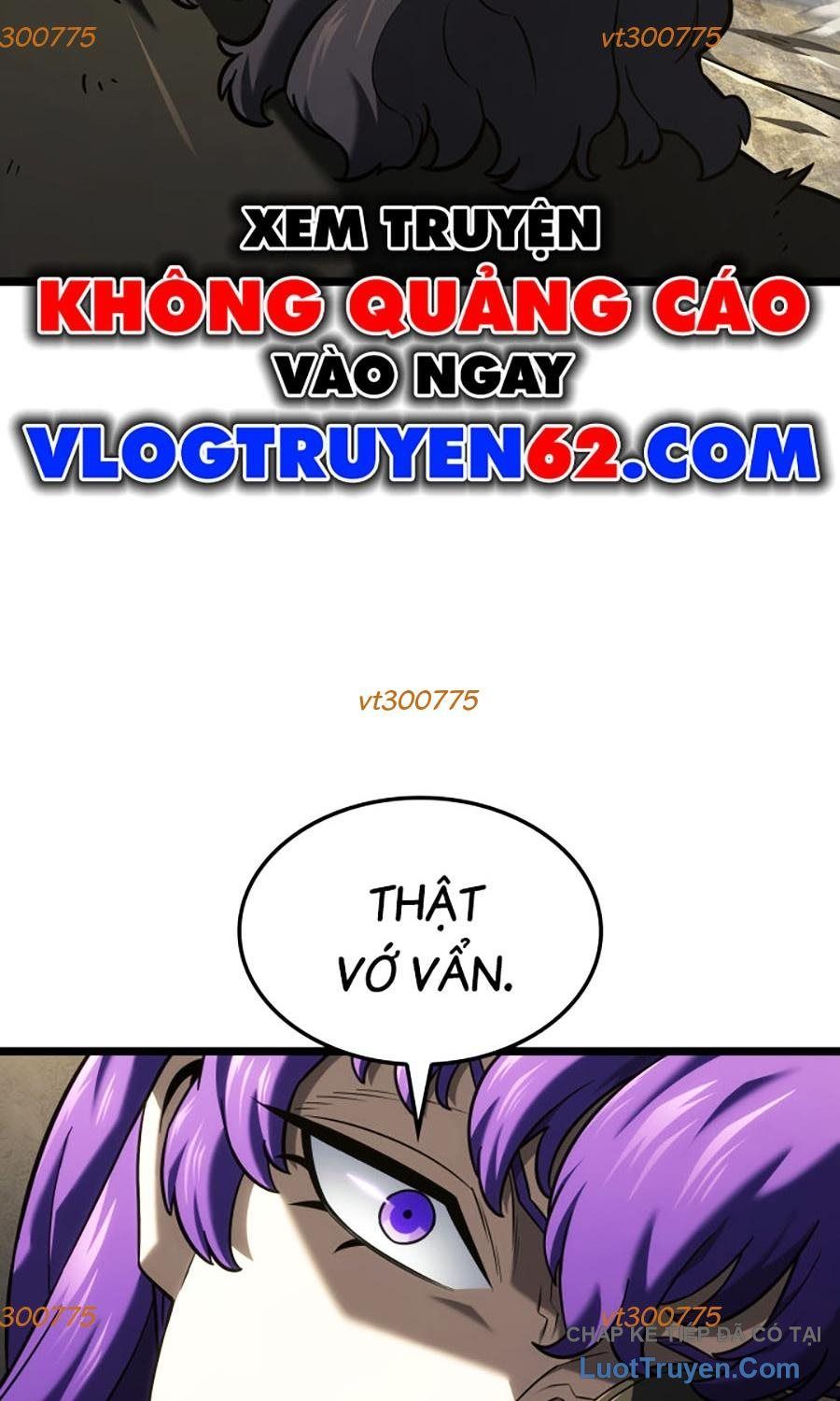 Chapter 151 - Image 76