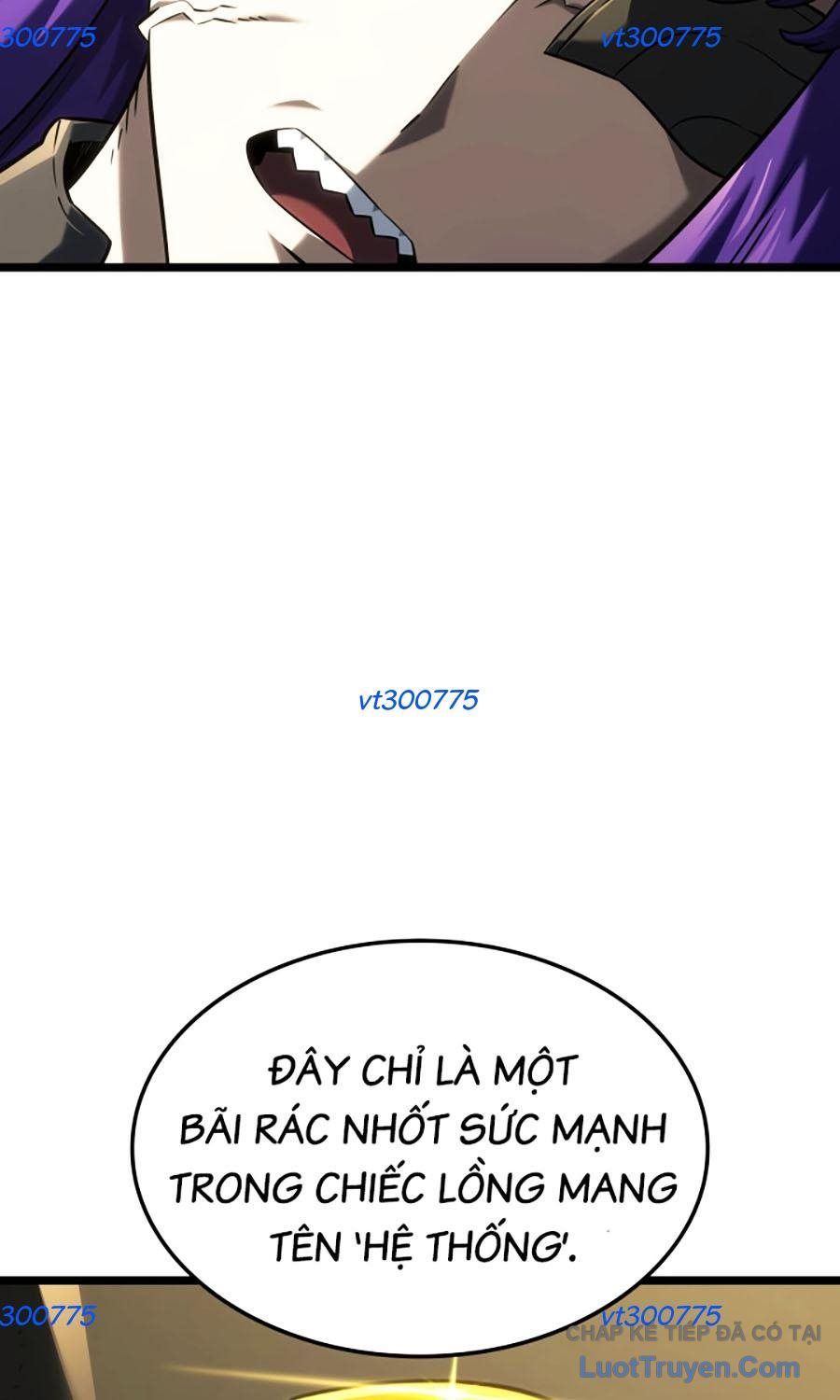 Chapter 151 - Image 77