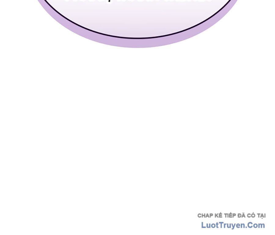 Chapter 151 - Image 81