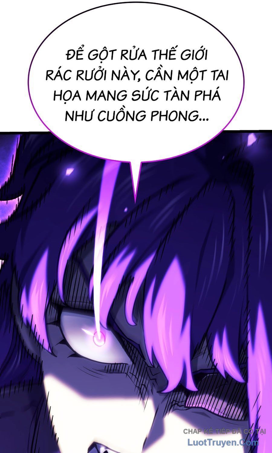 Chapter 151 - Image 82