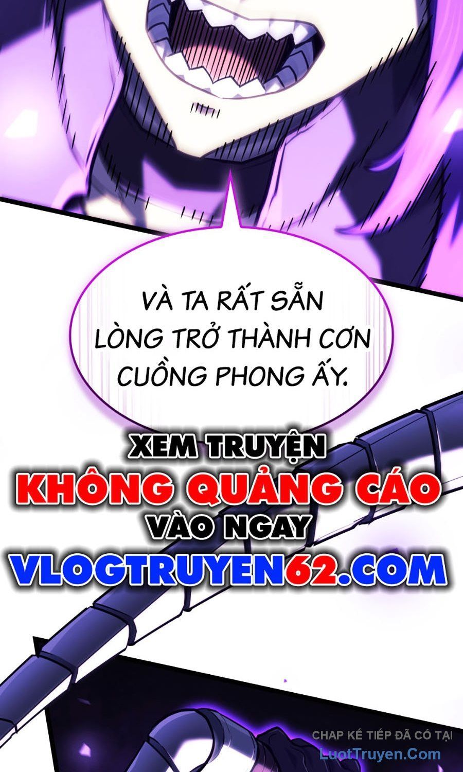 Chapter 151 - Image 83