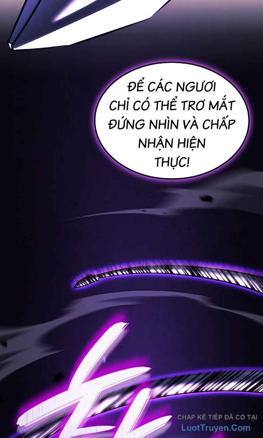 Chapter 151 - Image 85