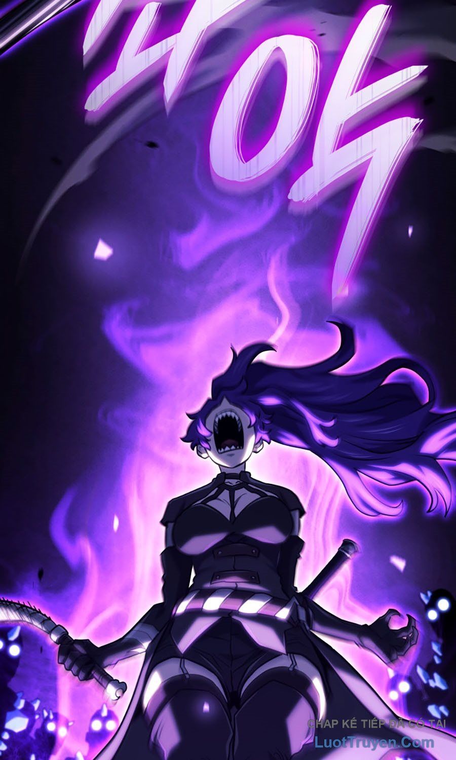 Chapter 151 - Image 86