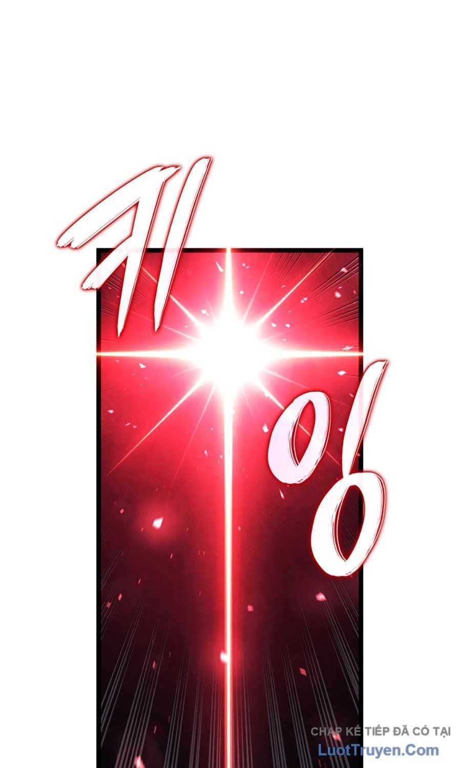 Chapter 151 - Image 88
