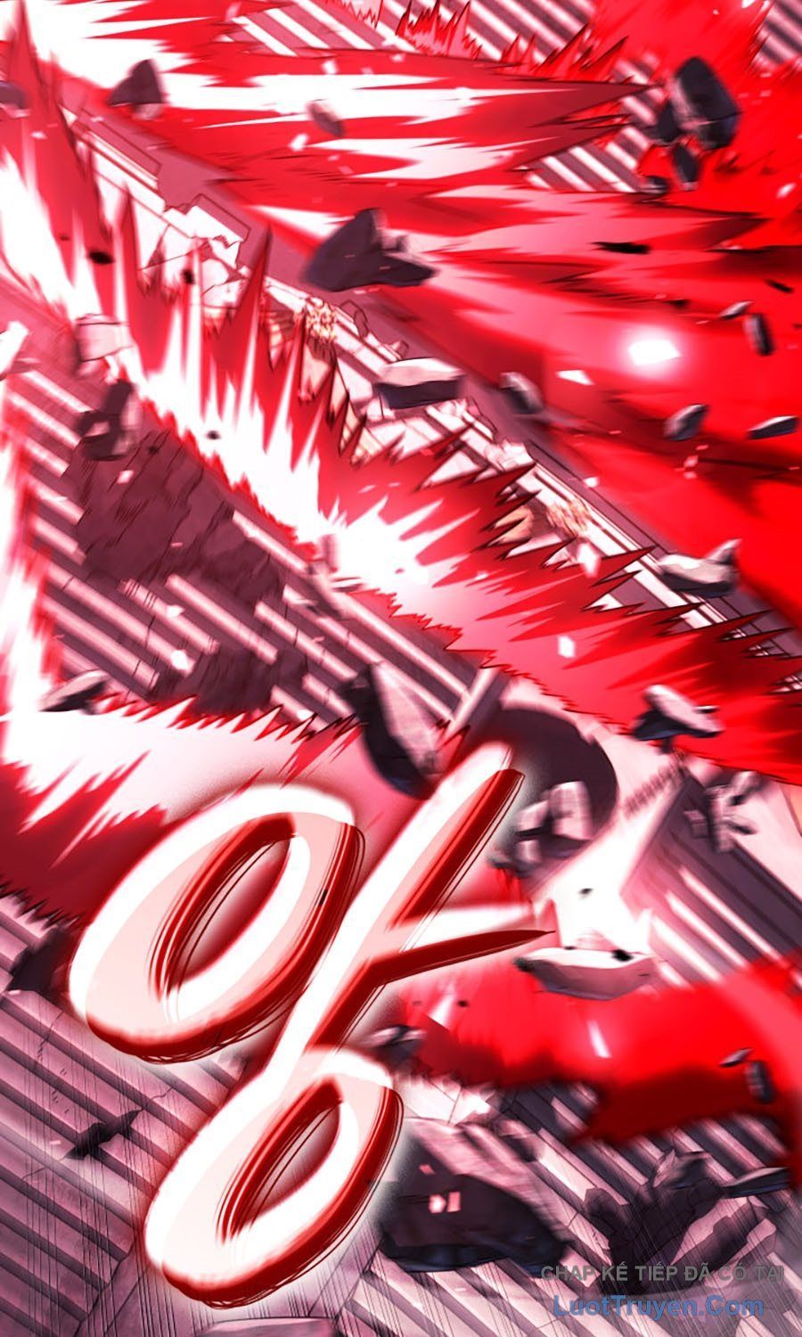 Chapter 151 - Image 90