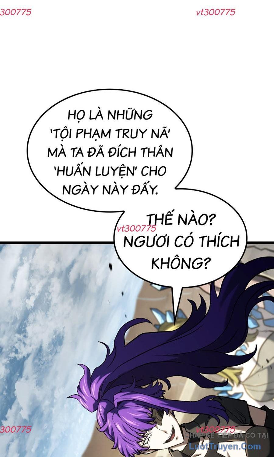 Chapter 151 - Image 10