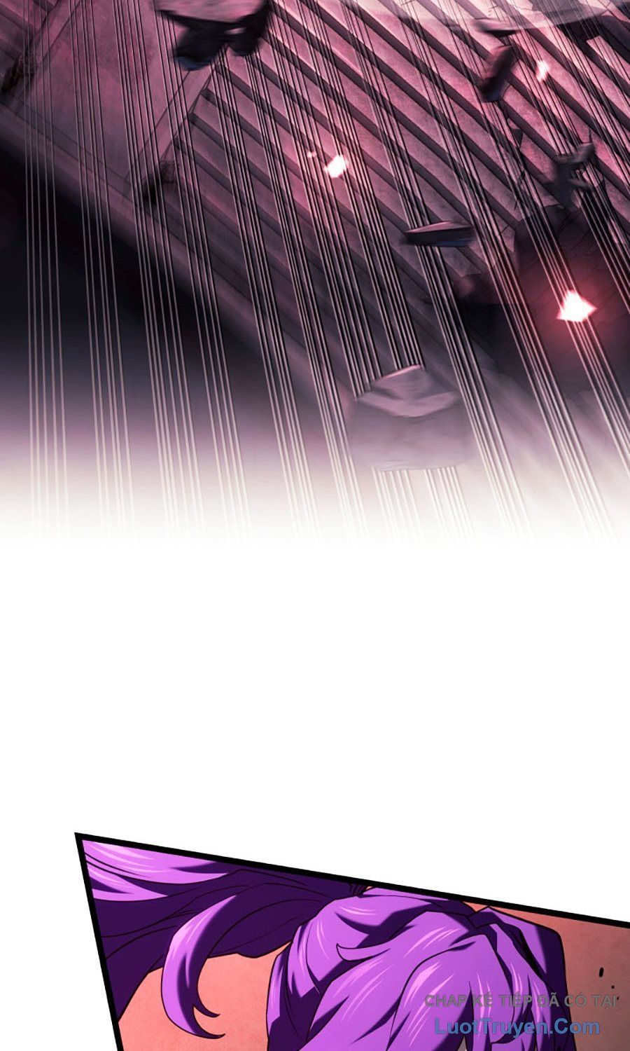 Chapter 151 - Image 91