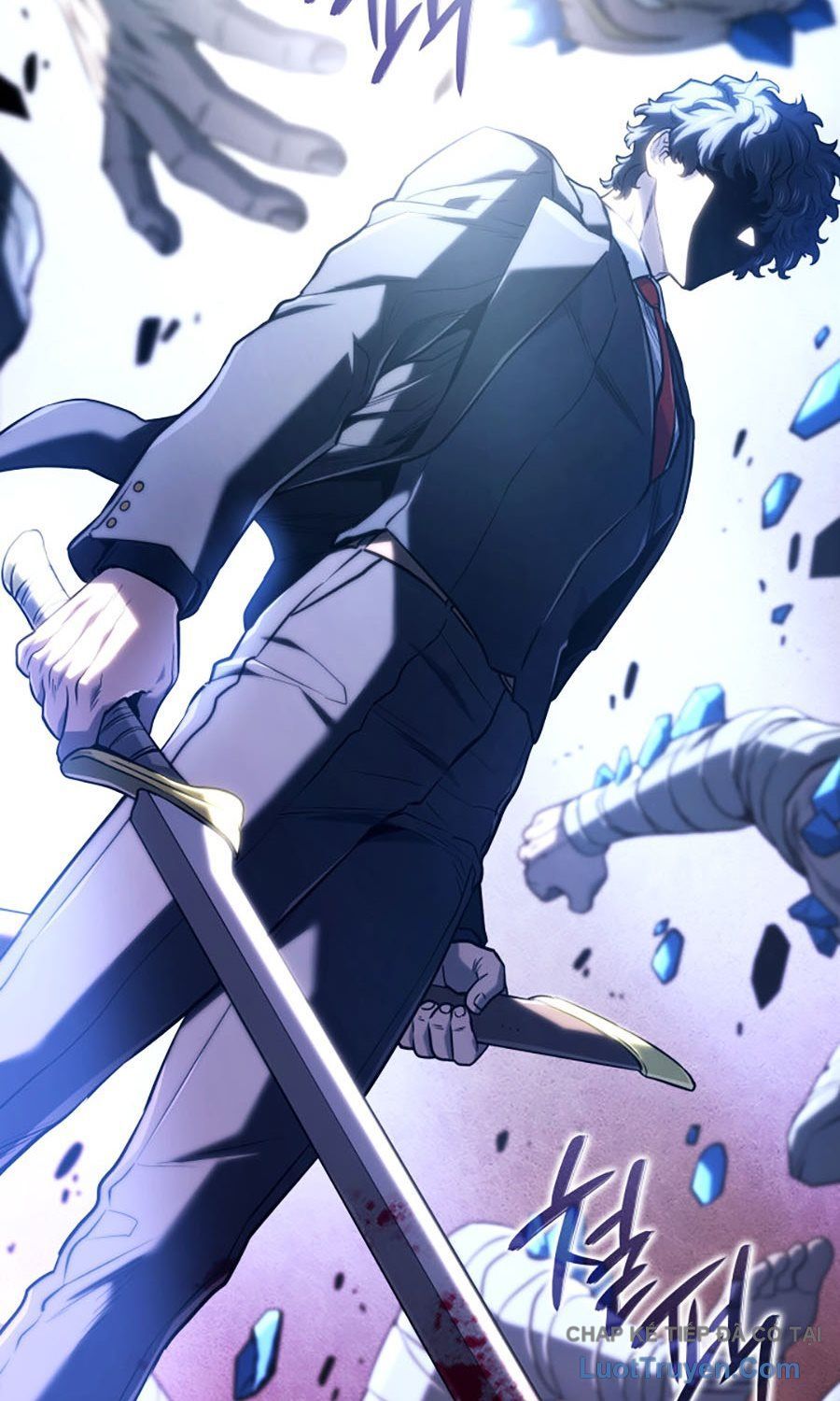 Chapter 151 - Image 93