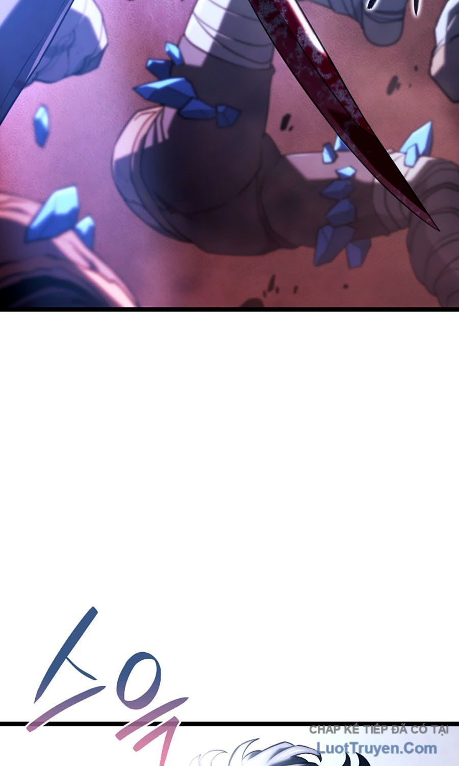 Chapter 151 - Image 94