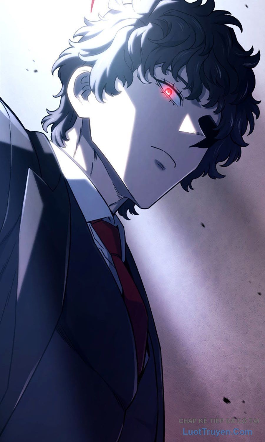 Chapter 151 - Image 95