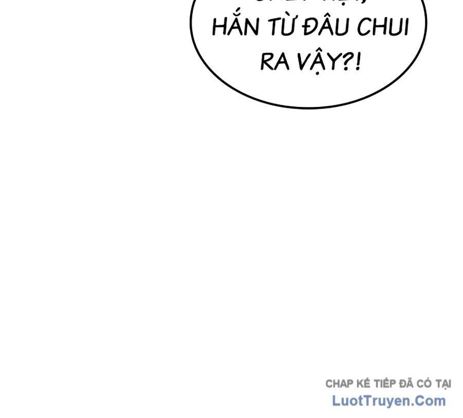 Chapter 151 - Image 98