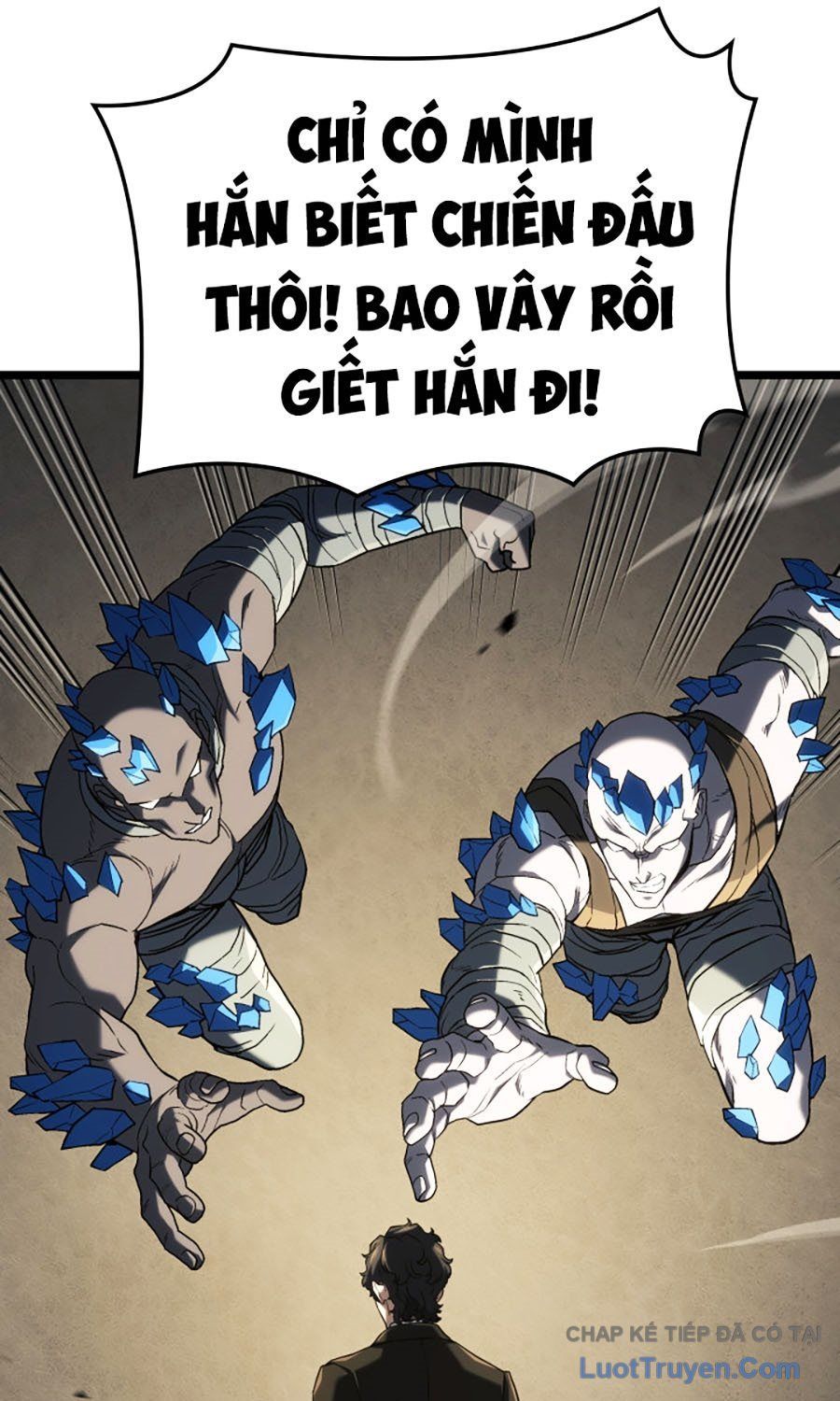 Chapter 151 - Image 99