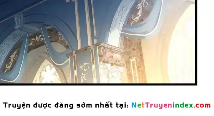 toan-dan-chuyen-chuc-bi-dong-cua-ta-vo-dich-100