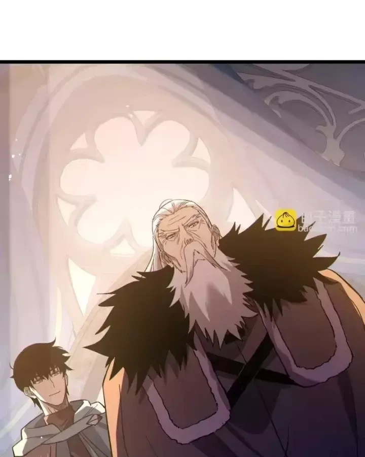 toan-dan-chuyen-chuc-bi-dong-cua-ta-vo-dich-103