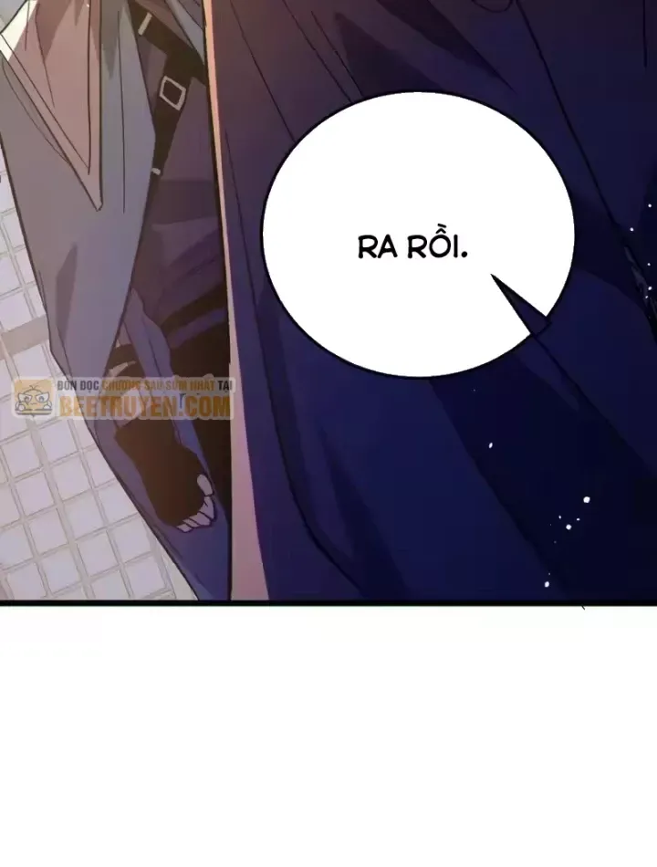 toan-dan-chuyen-chuc-bi-dong-cua-ta-vo-dich-104