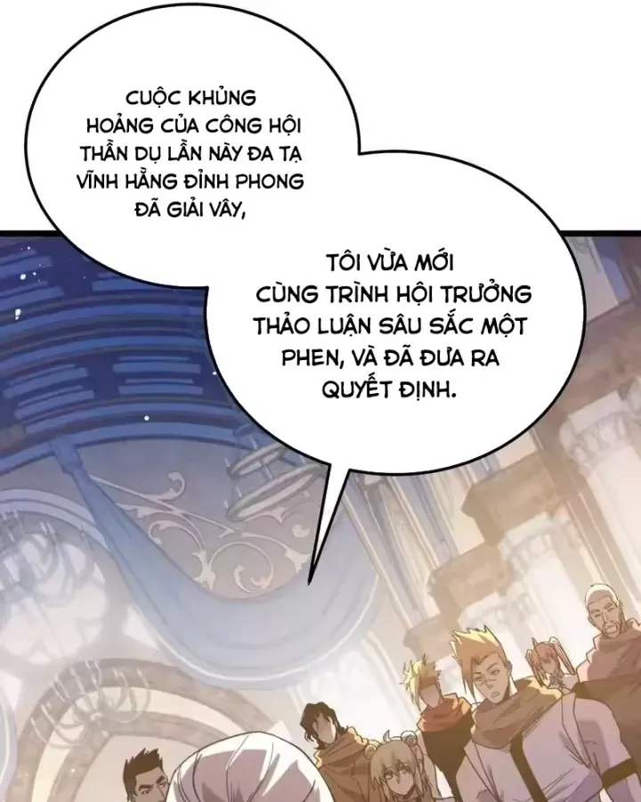 toan-dan-chuyen-chuc-bi-dong-cua-ta-vo-dich-105