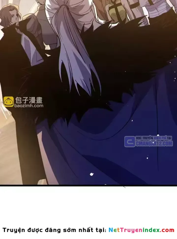 toan-dan-chuyen-chuc-bi-dong-cua-ta-vo-dich-106