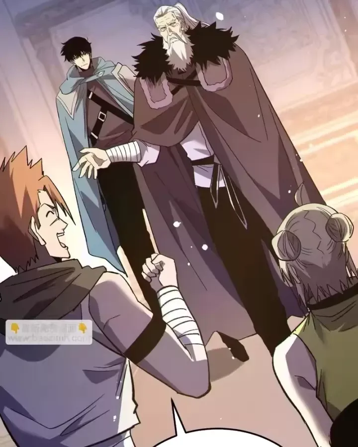 toan-dan-chuyen-chuc-bi-dong-cua-ta-vo-dich-109