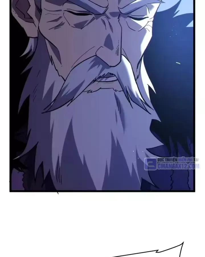 toan-dan-chuyen-chuc-bi-dong-cua-ta-vo-dich-11