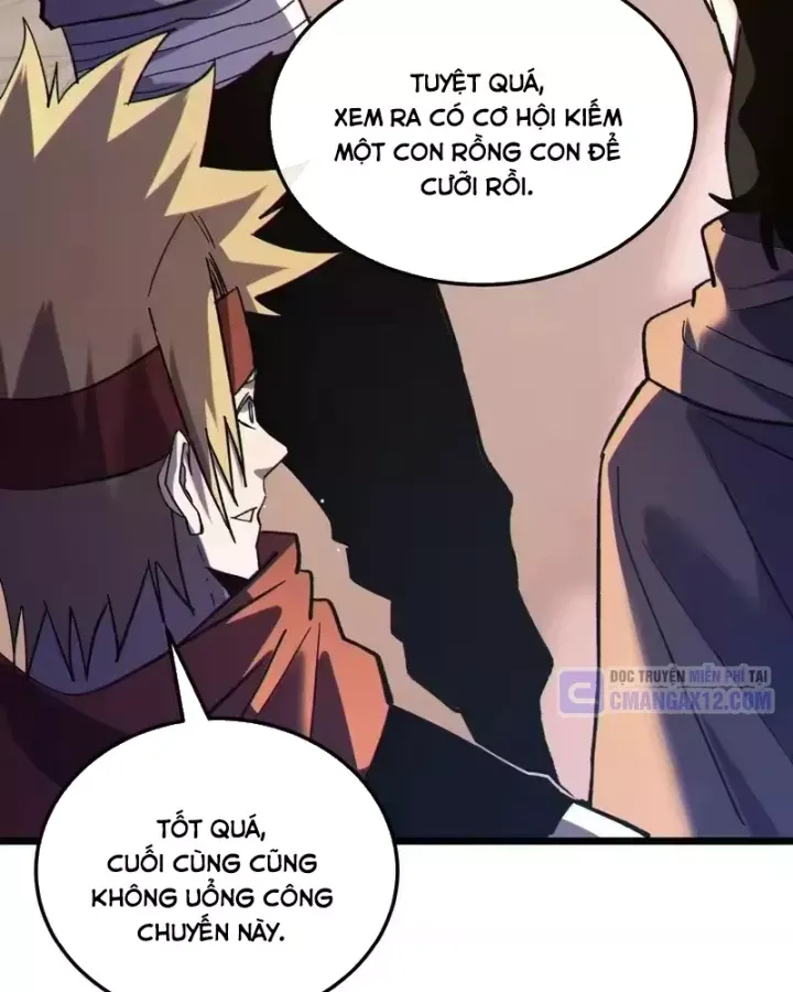 toan-dan-chuyen-chuc-bi-dong-cua-ta-vo-dich-110