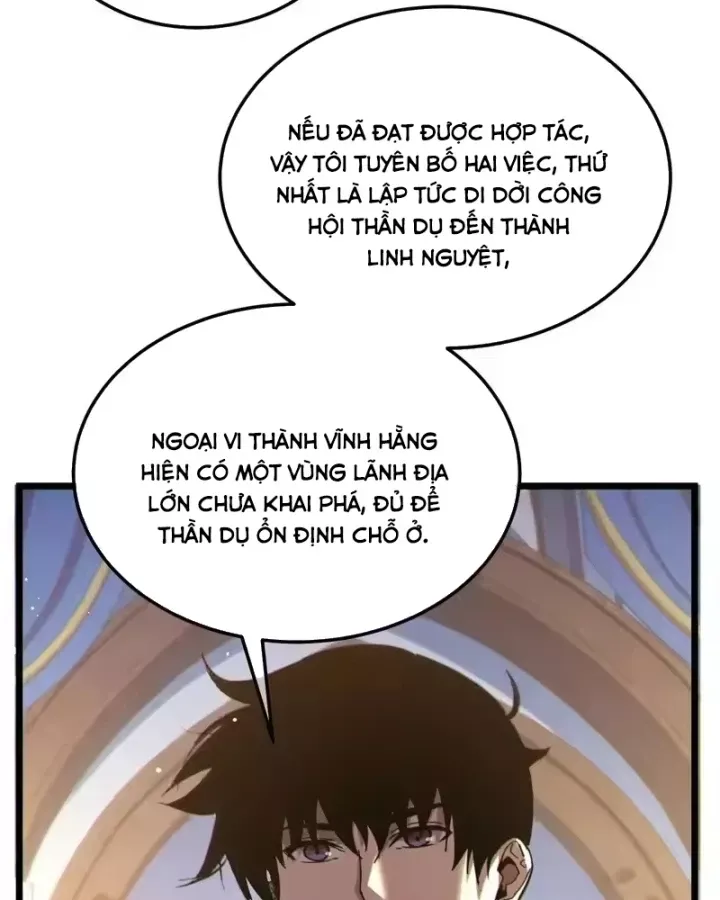 toan-dan-chuyen-chuc-bi-dong-cua-ta-vo-dich-111