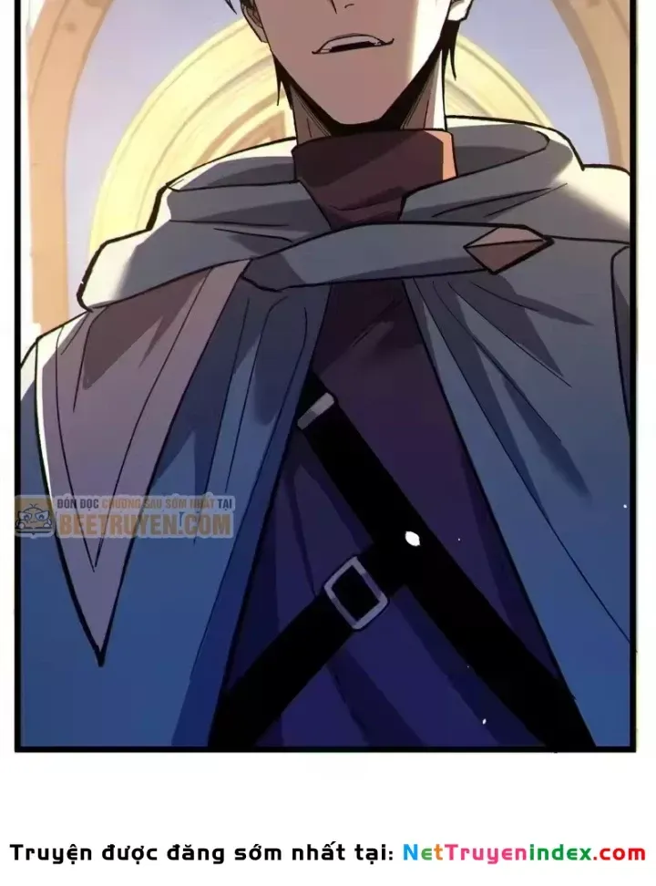 toan-dan-chuyen-chuc-bi-dong-cua-ta-vo-dich-112