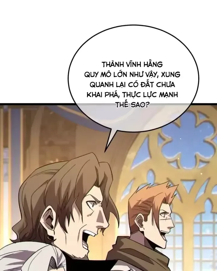 toan-dan-chuyen-chuc-bi-dong-cua-ta-vo-dich-114