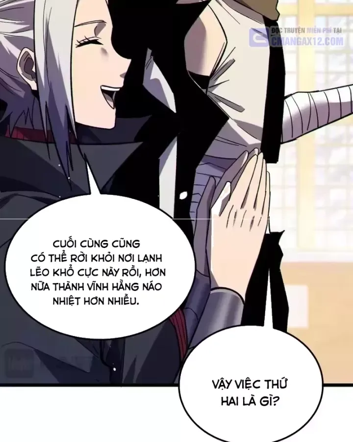 toan-dan-chuyen-chuc-bi-dong-cua-ta-vo-dich-115