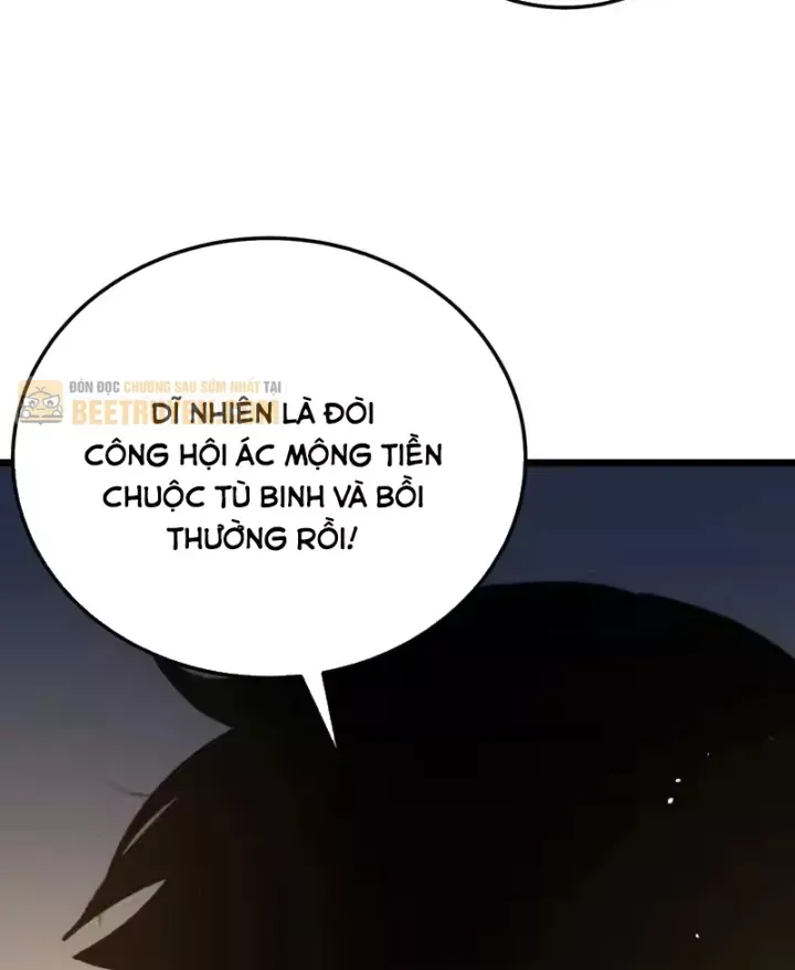 toan-dan-chuyen-chuc-bi-dong-cua-ta-vo-dich-116