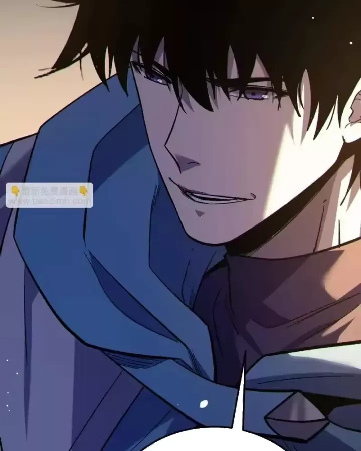 toan-dan-chuyen-chuc-bi-dong-cua-ta-vo-dich-117