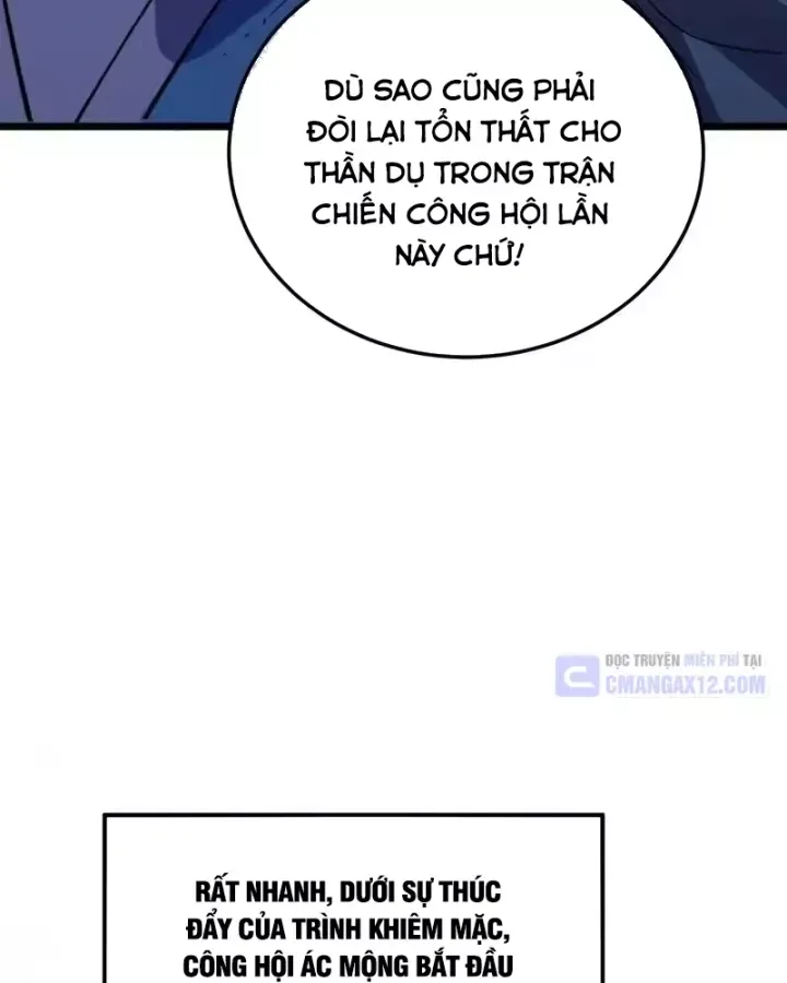 toan-dan-chuyen-chuc-bi-dong-cua-ta-vo-dich-118