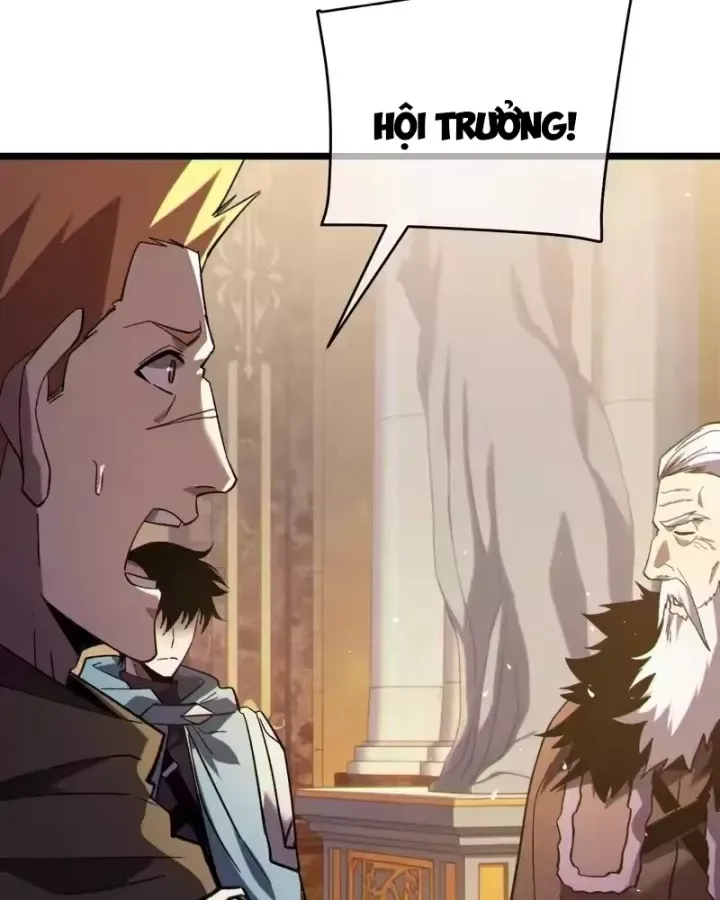 toan-dan-chuyen-chuc-bi-dong-cua-ta-vo-dich-12