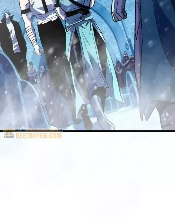 toan-dan-chuyen-chuc-bi-dong-cua-ta-vo-dich-120