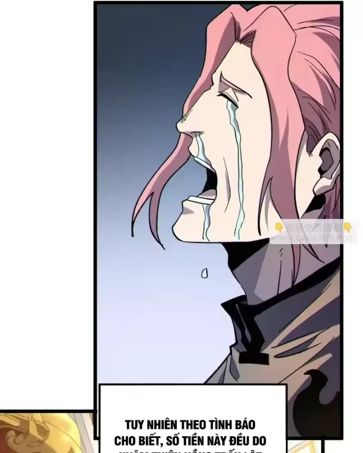 toan-dan-chuyen-chuc-bi-dong-cua-ta-vo-dich-122