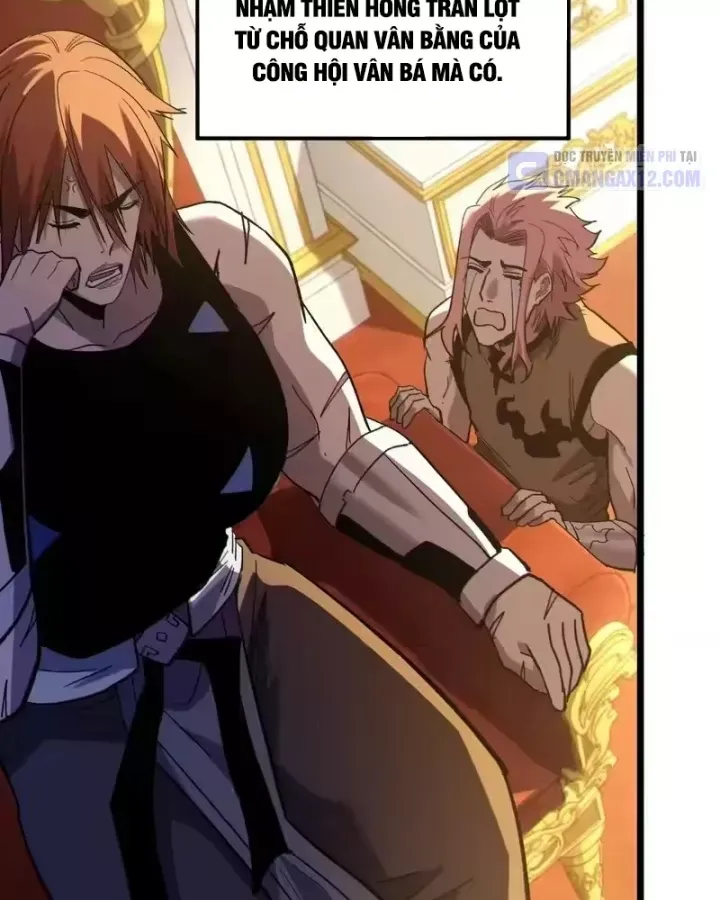 toan-dan-chuyen-chuc-bi-dong-cua-ta-vo-dich-123