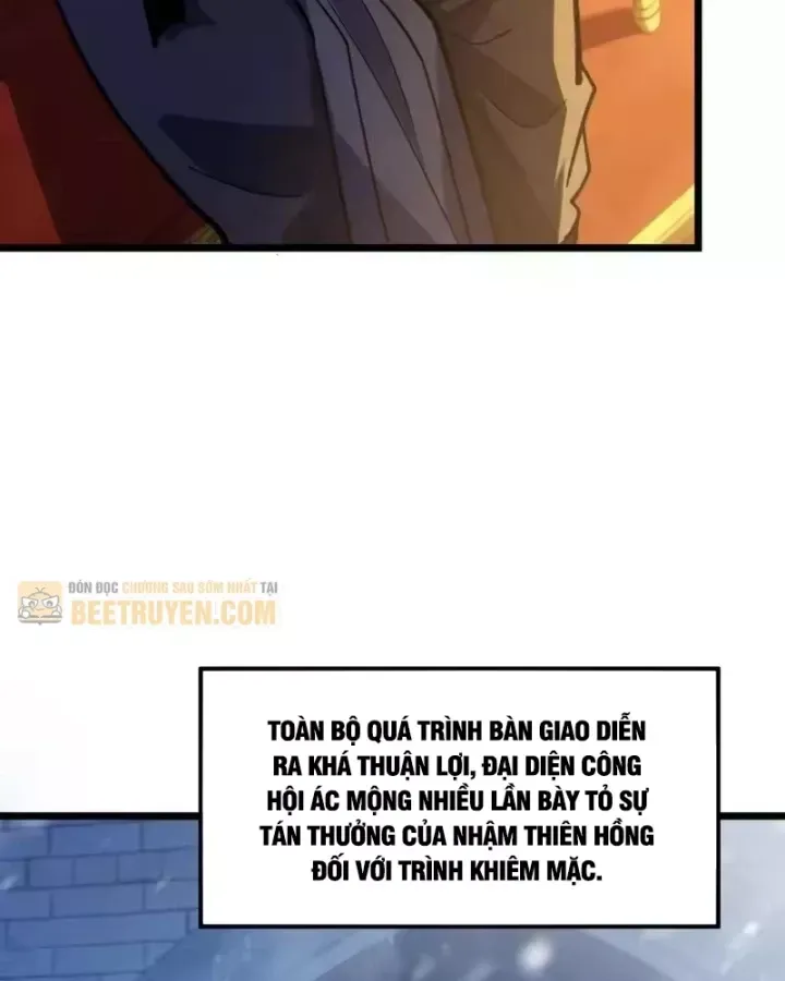 toan-dan-chuyen-chuc-bi-dong-cua-ta-vo-dich-124