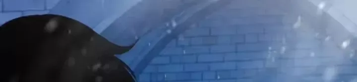 toan-dan-chuyen-chuc-bi-dong-cua-ta-vo-dich-125