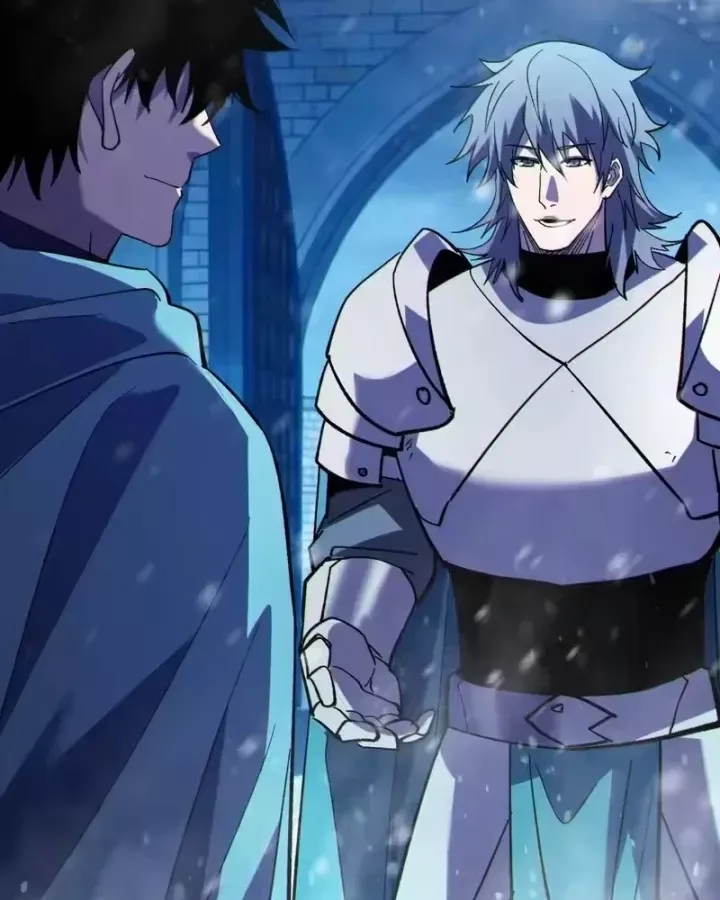 toan-dan-chuyen-chuc-bi-dong-cua-ta-vo-dich-126